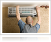 Schedule HVAC maintenance in Murfreesboro